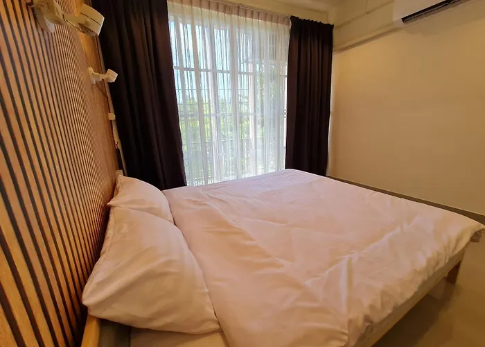 De Albergue *