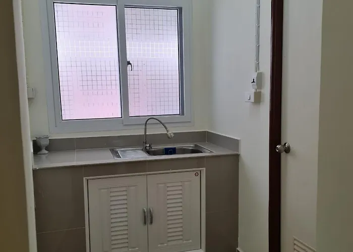 De Albergue *