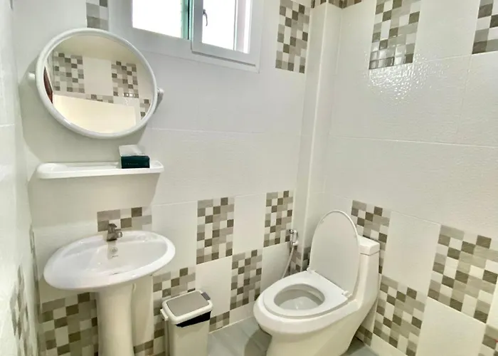 De Albergue