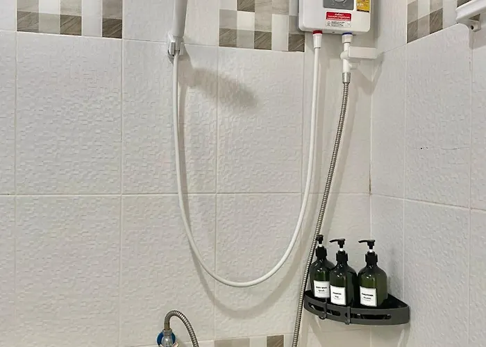 De Banguecoque