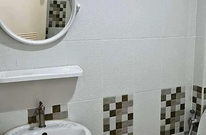 De *