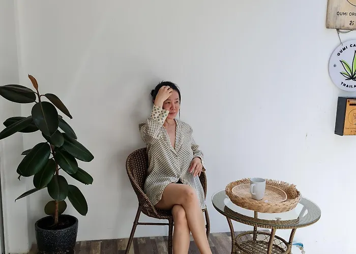 De 방콕